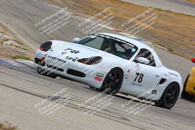 media/May-06-2023-PCA Golden Gate (Sat) [[0a14adc586]]/Club Race/Session 3 (Off Ramp)/
